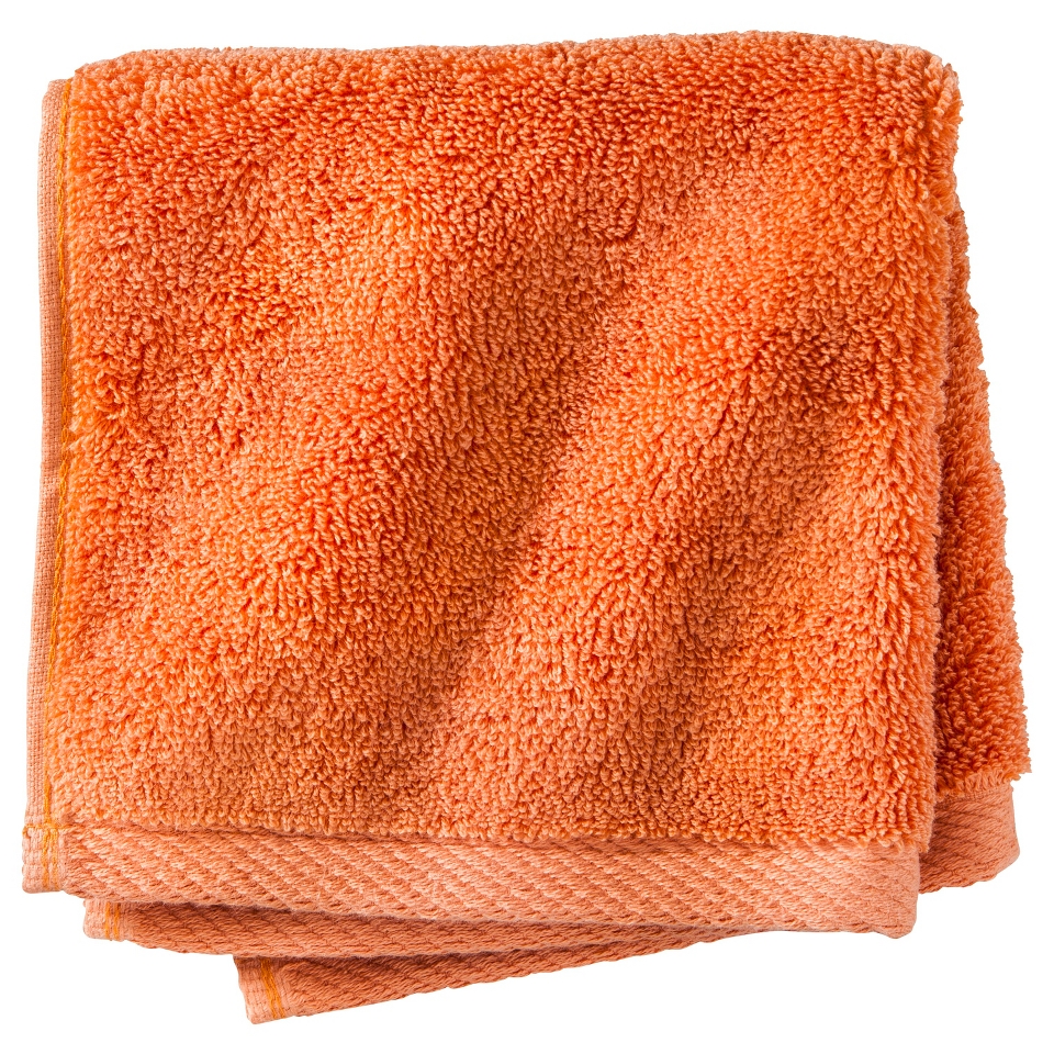 Nate Berkus Washcloth   Melonade