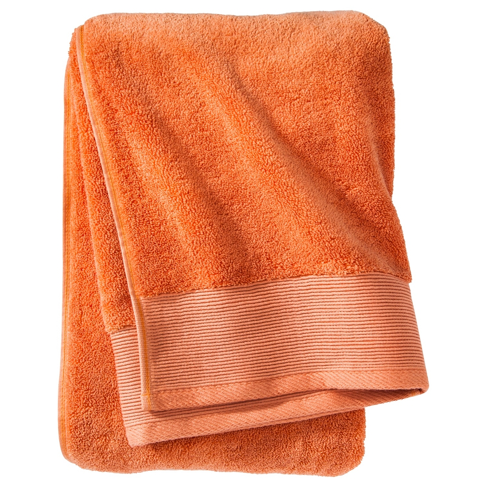 Nate Berkus Bath Sheet   Melonade