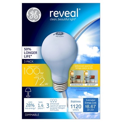 Target halogen deals light bulbs