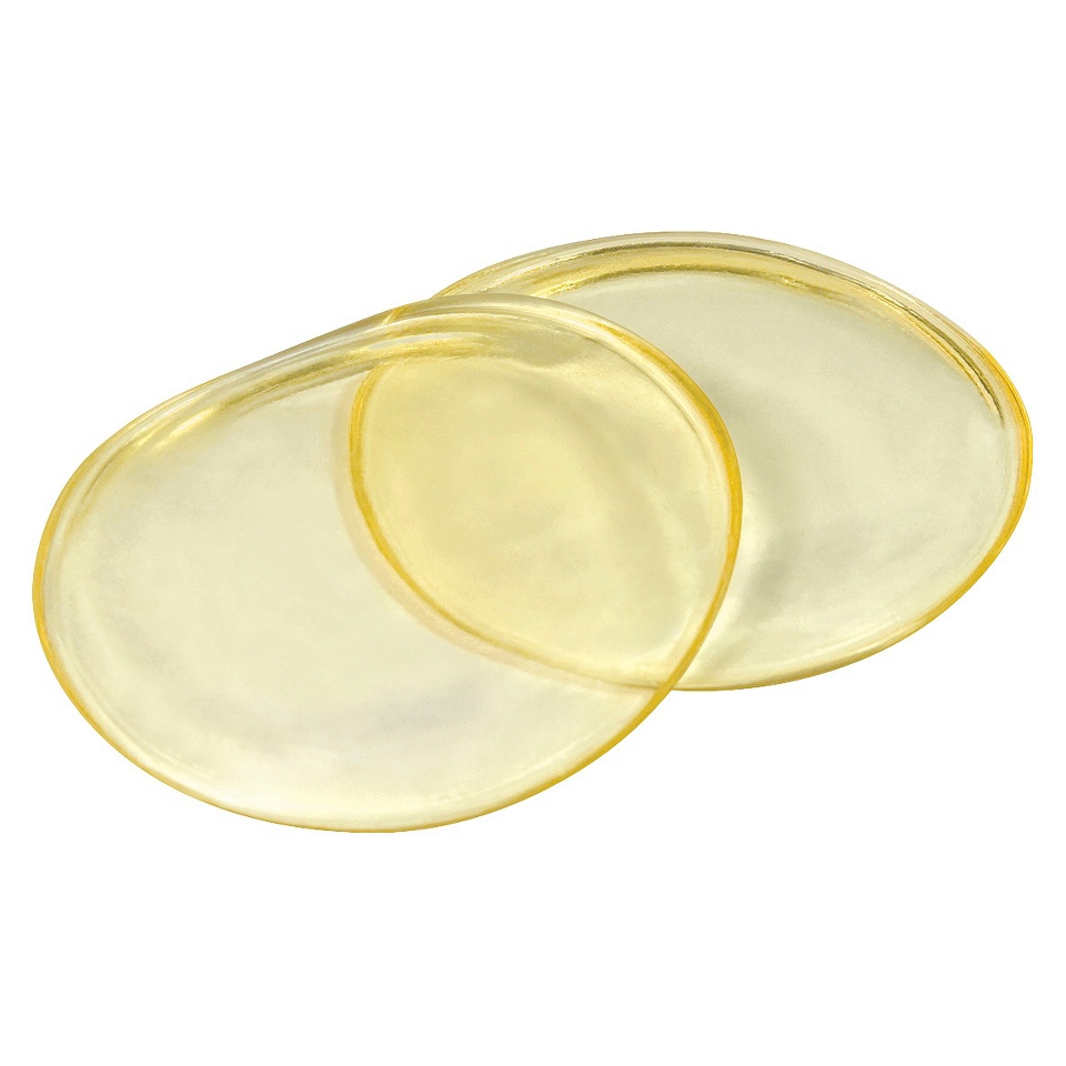 Ameda 1 Pair ComfortGel Hydrogel Pads