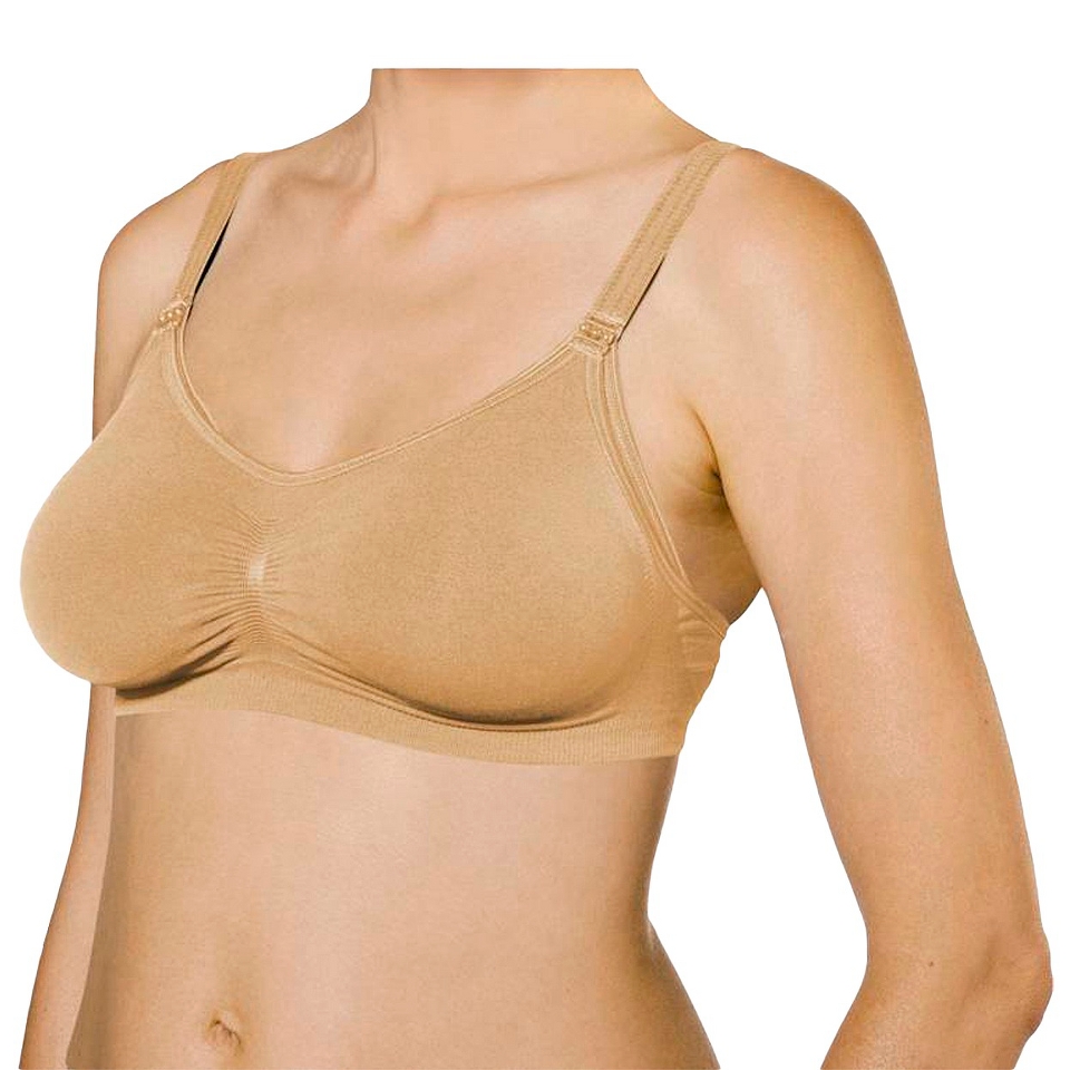 Ameda Intimates Nursing Bra   Size 4