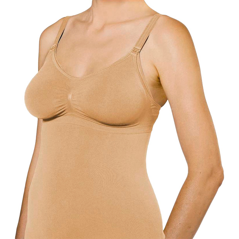 Ameda Intimates Nursing Camisole   Size 2