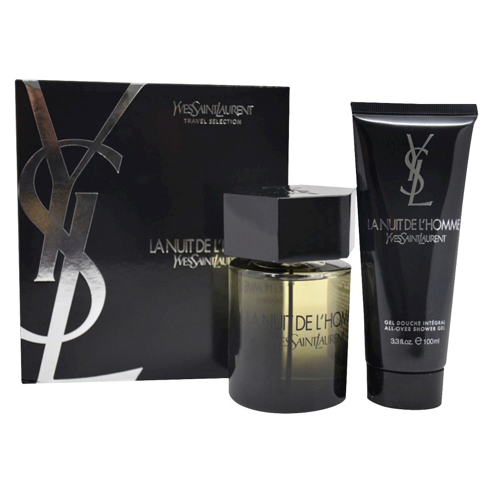 Yves Saint Laurent Sets UPC & Barcode | upcitemdb.com