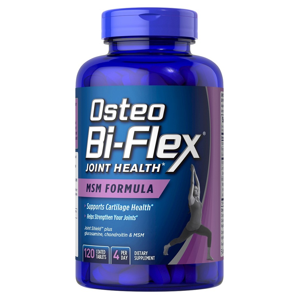 Ткани бифлекс карвико. Бифлекс для суставов. Бифлекс ткань. Turchese цвет. Бифлекс водолазка.