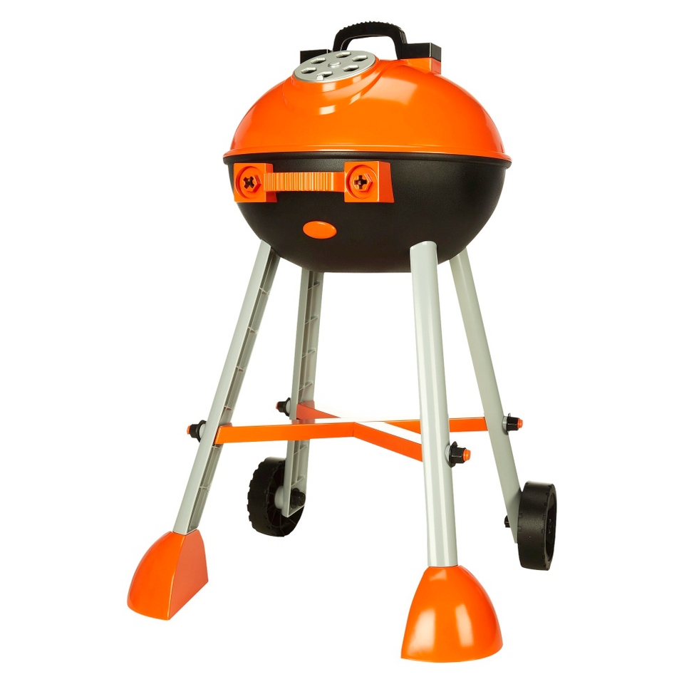 Black & Decker Barbecue