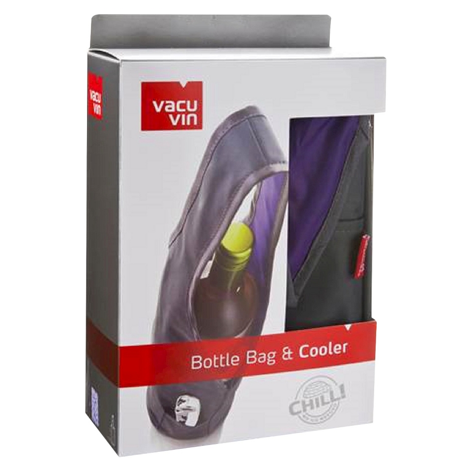 Vacu Vin Nylon Food Cover