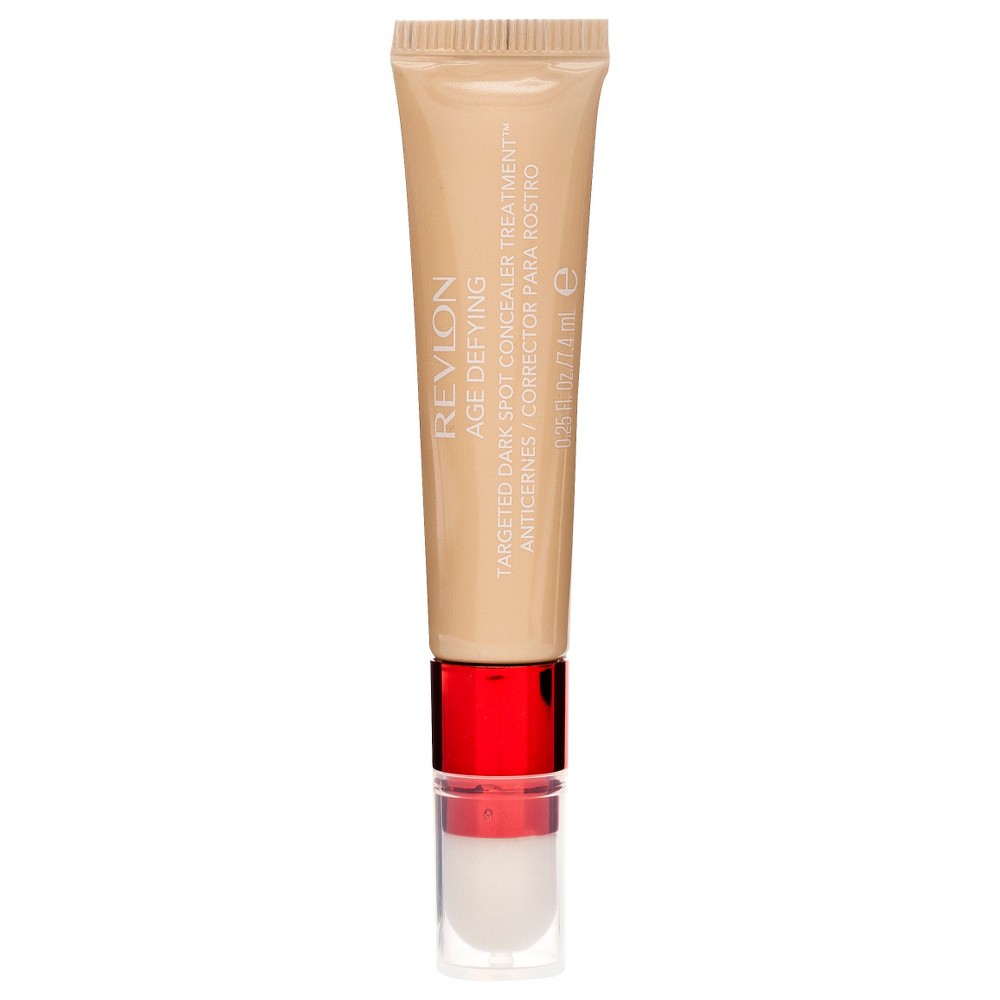 UPC 309974634021 product image for Revlon Age Defying Targeted Dark Spot Concealer Treatment - | upcitemdb.com