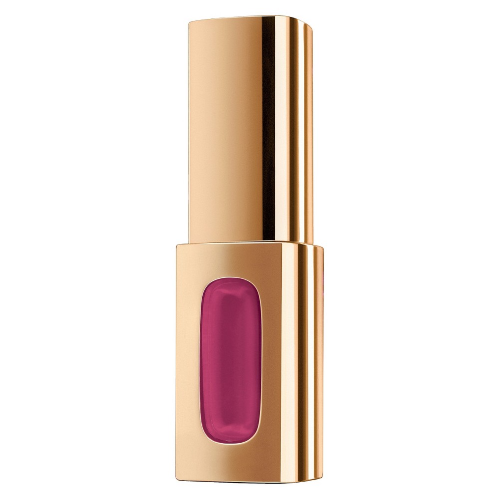 UPC 071249257258 product image for L'Oreal Paris Colour Riche Extraordinaire - Dancing Rose 104 | upcitemdb.com