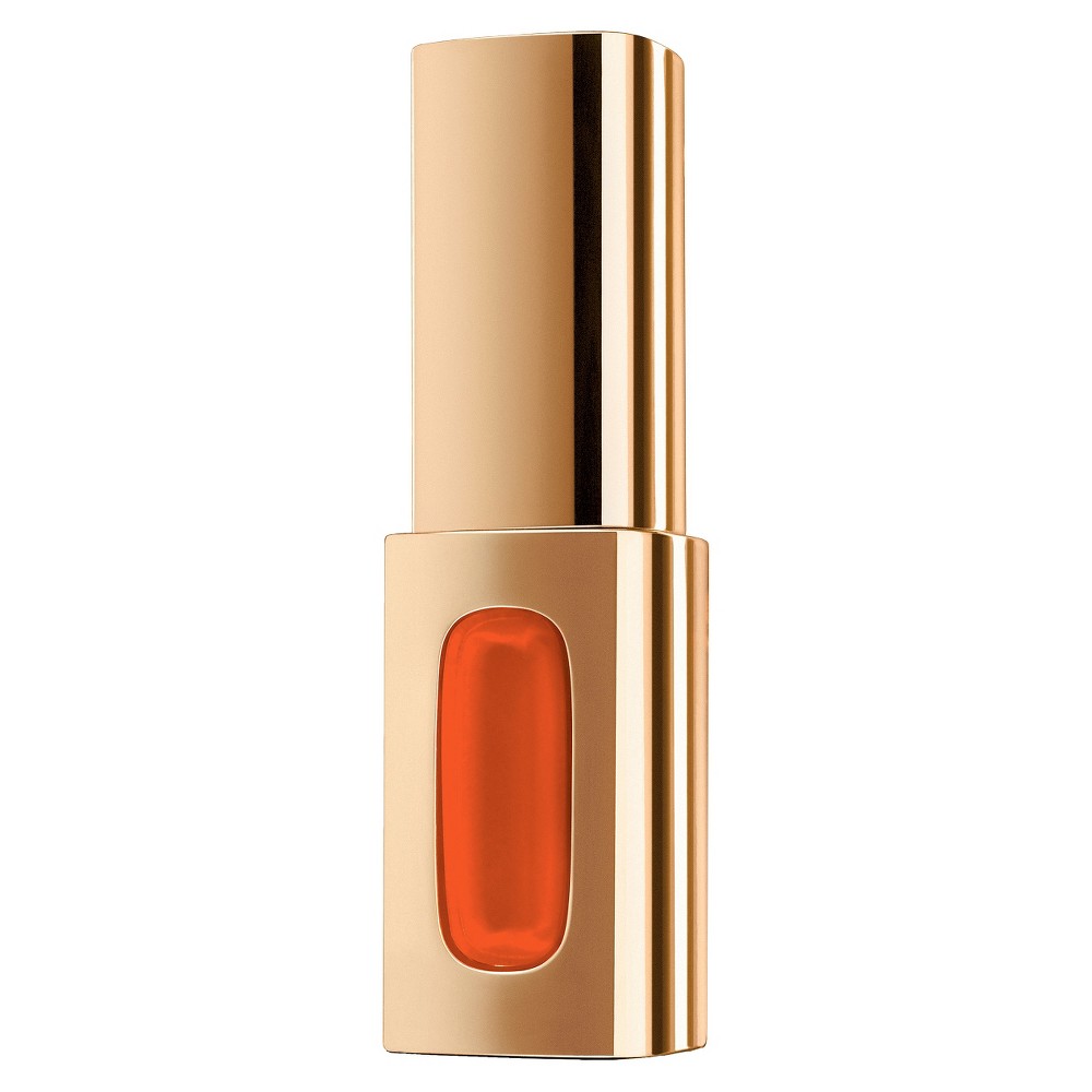 UPC 071249257302 product image for L'Oreal Paris Colour Riche Extraordinaire - Orange Tempo 300 | upcitemdb.com