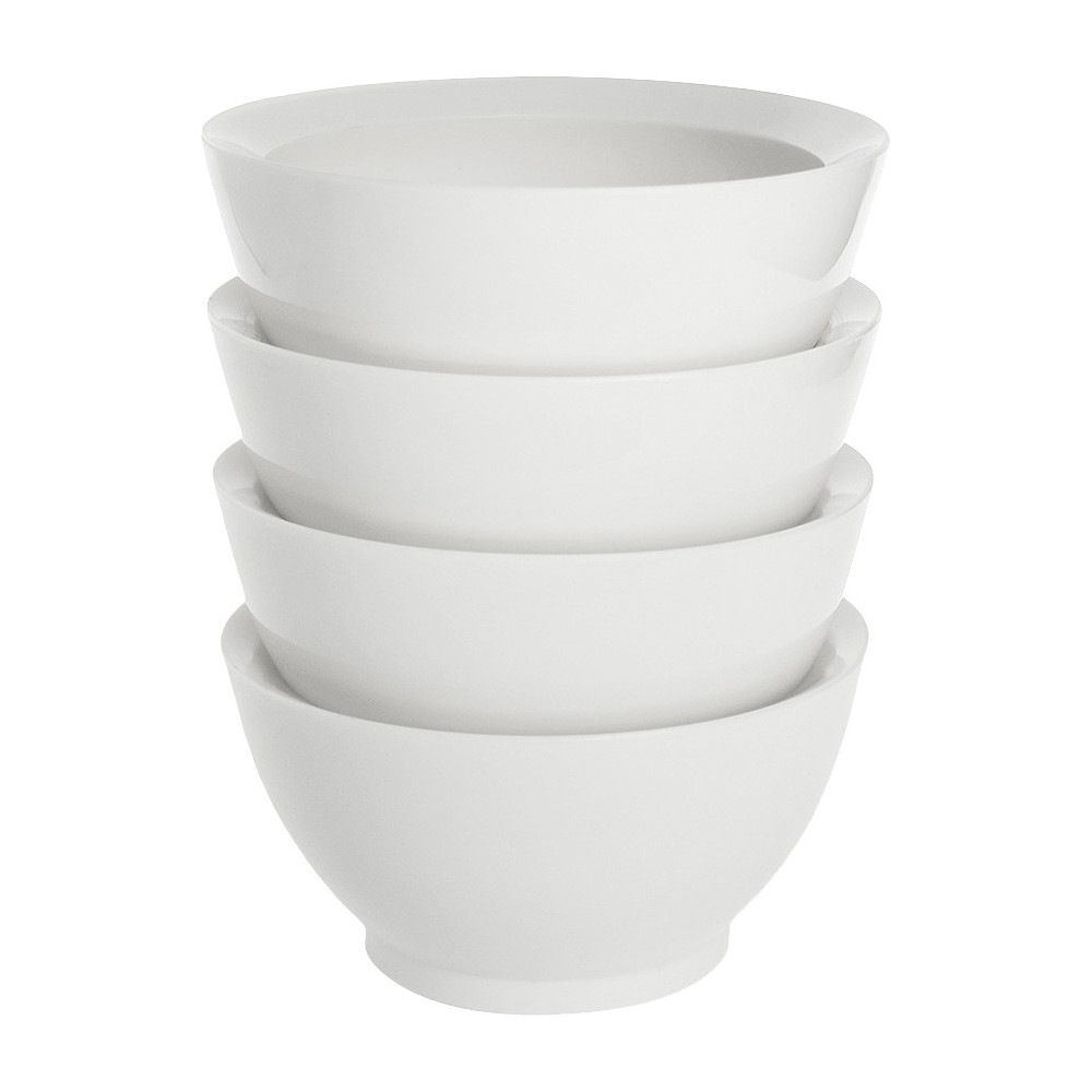 Calibowl UPC & Barcode | upcitemdb.com