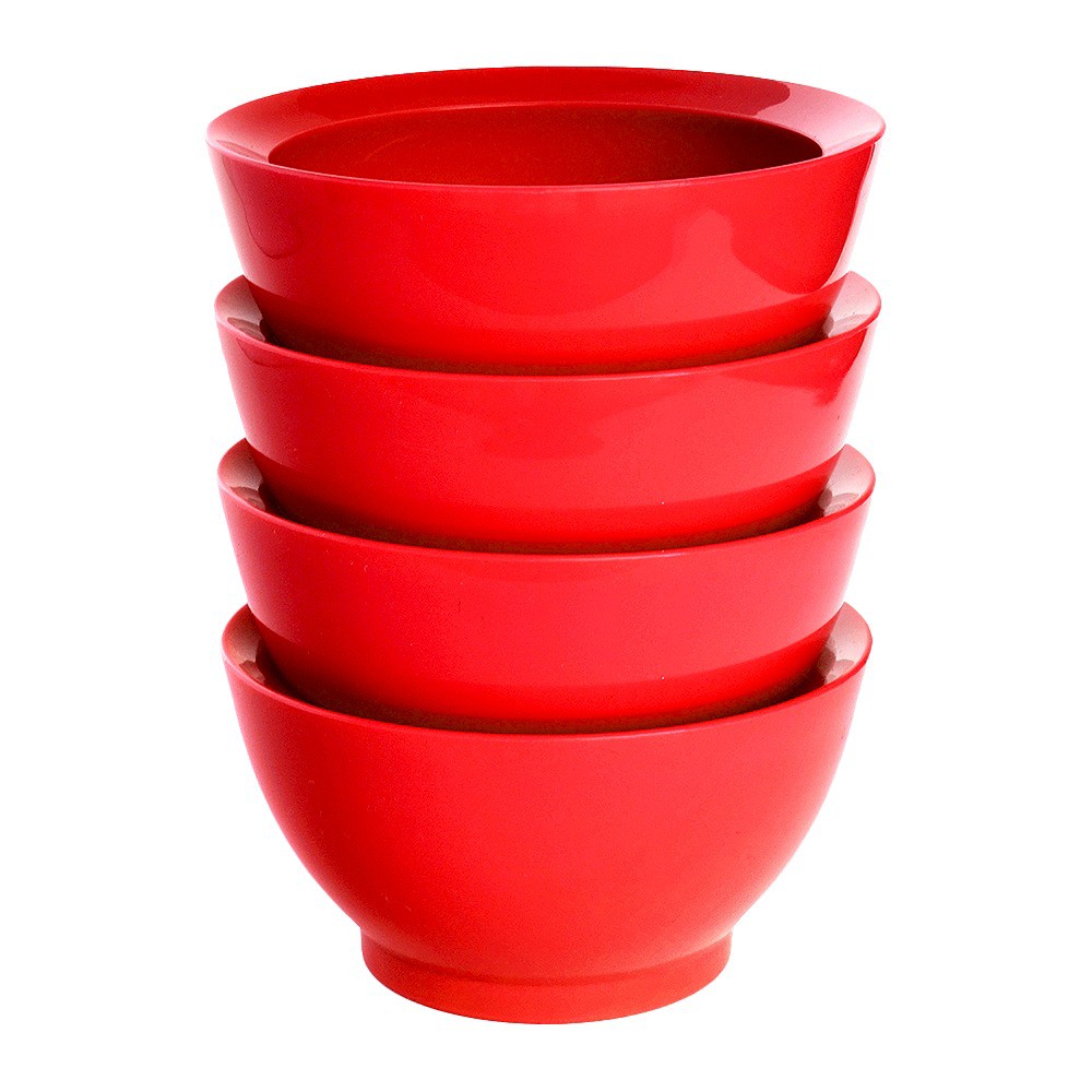 Calibowl UPC & Barcode | upcitemdb.com