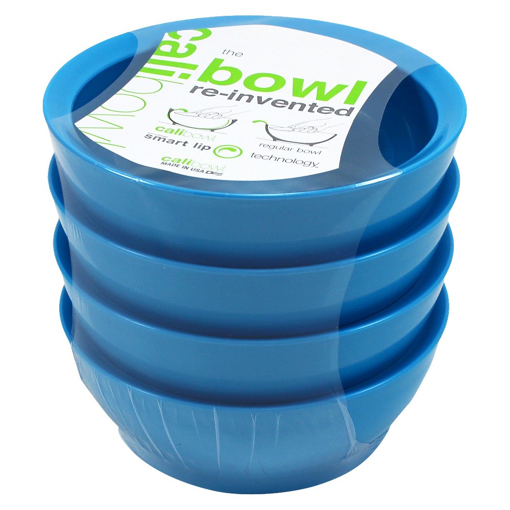 Calibowl UPC & Barcode | upcitemdb.com