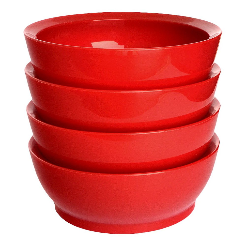 Calibowl UPC & Barcode | upcitemdb.com