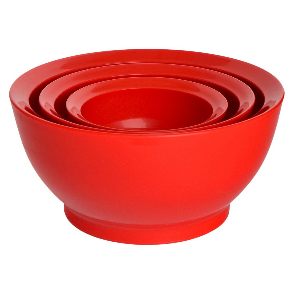Calibowl UPC & Barcode | upcitemdb.com
