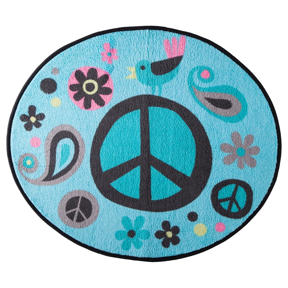 Allure Home Creations Bath Rugs UPC & Barcode