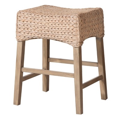 Target saddle stool new arrivals