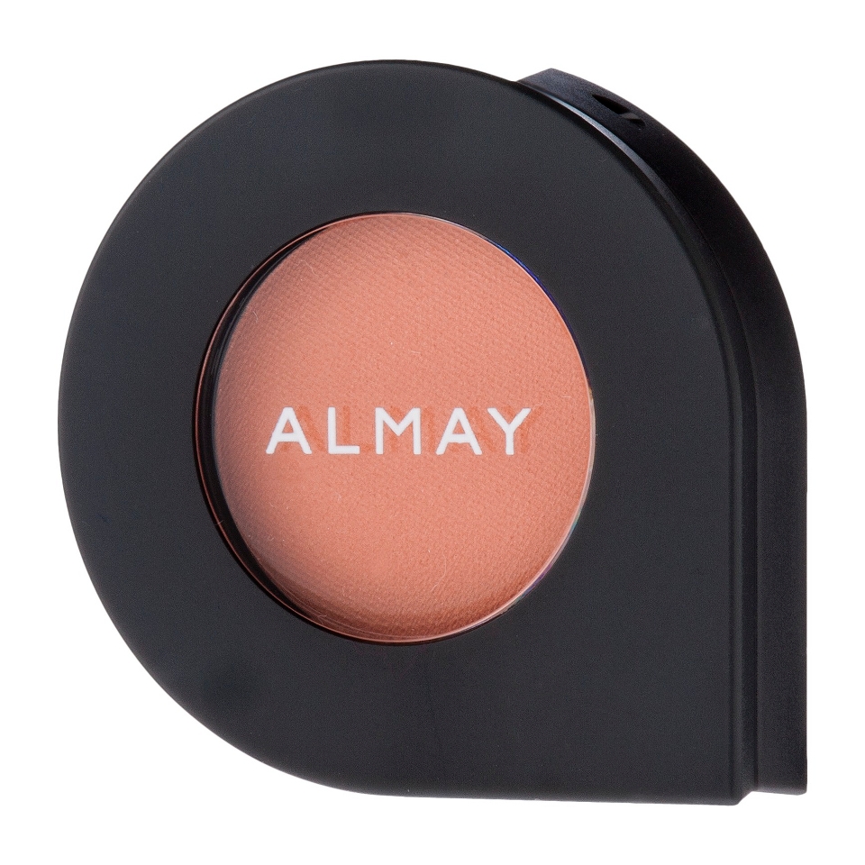 Almay Shadow Softies   Peach Fuzz