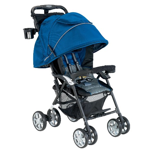 Combi Cabria Stroller Target