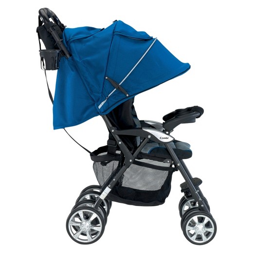 Combi Cabria Stroller Target