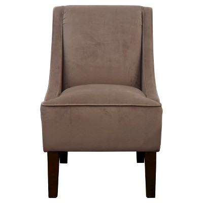 Accent Chairs, Living Room Furniture : Target