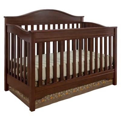 3 in 1 crib target