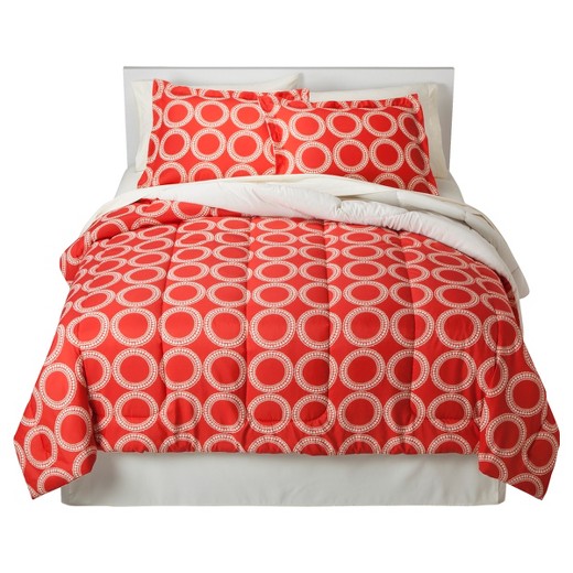 Global Geo Bed in a Bag with Sheet Set - Room Essentials ...