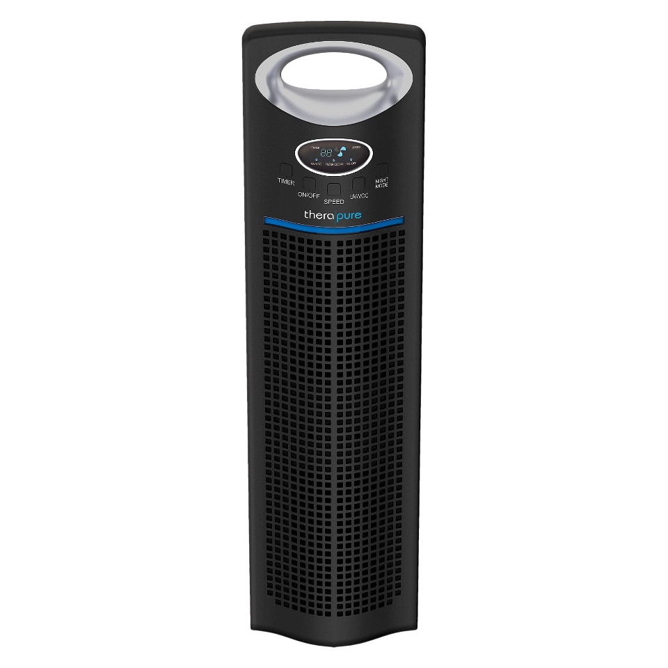Therapure 90TP440TP Air Purifier Tower