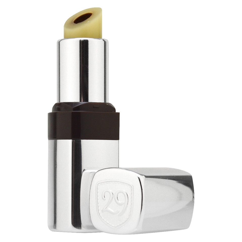 29 SPF 20 Wine Blot Lip Balm   0.14 oz