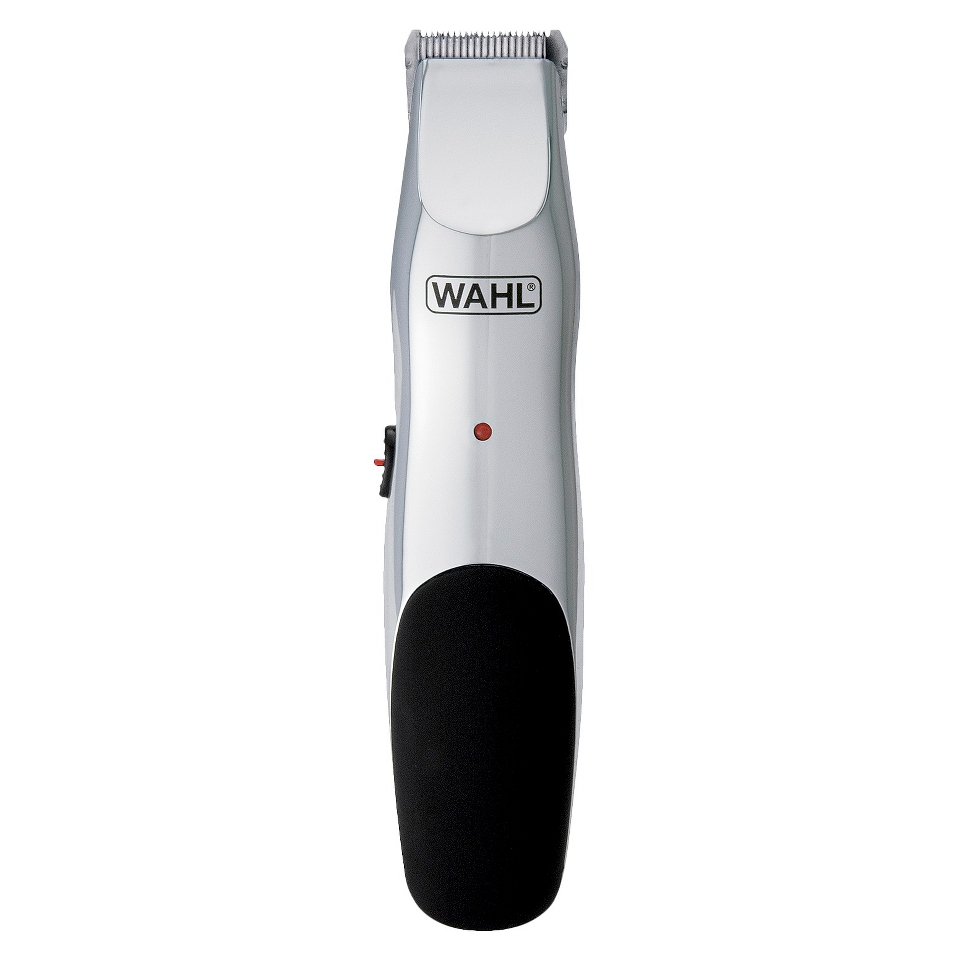 Wahl Beard & Stubble Trimmer