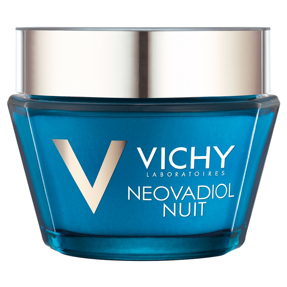 Vichy Neovadiol Gf Night   50 ml