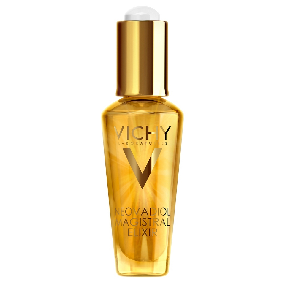 Vichy Neovadiol Elixir   1.0 oz