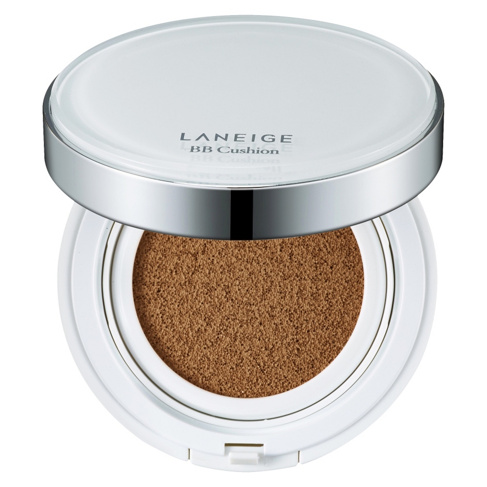 Laneige BB Cushion   Dark   .5 oz