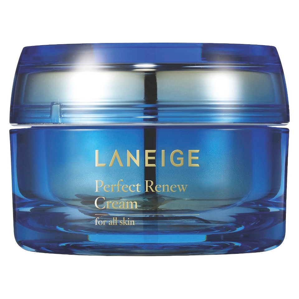 Laneige Perfect Renew Cream   50 ml