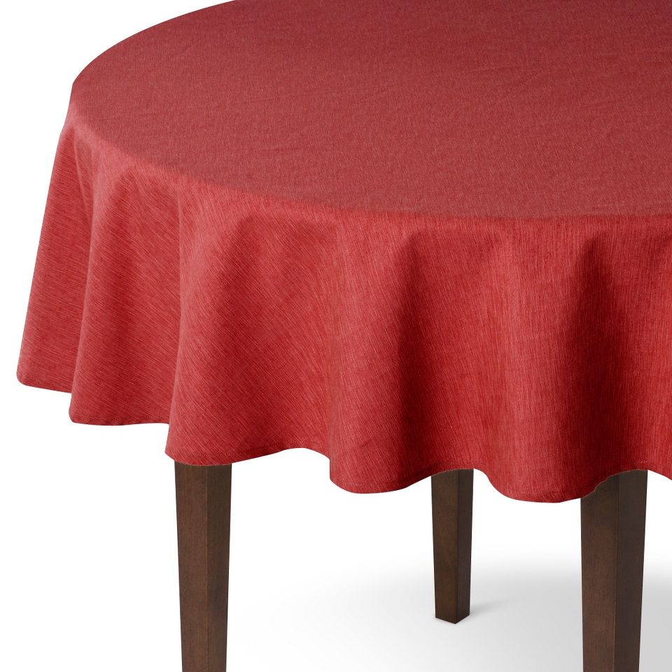 Threshold Gem 1.5 X 9.5 X 13 Tablecloth