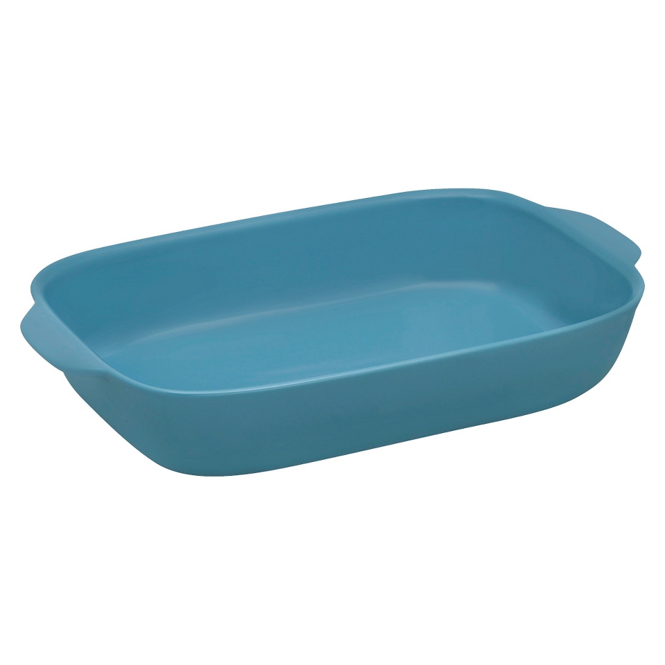 CW By CorningWare Modern Line Big Baker   Pool