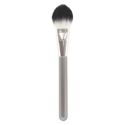blush brush target