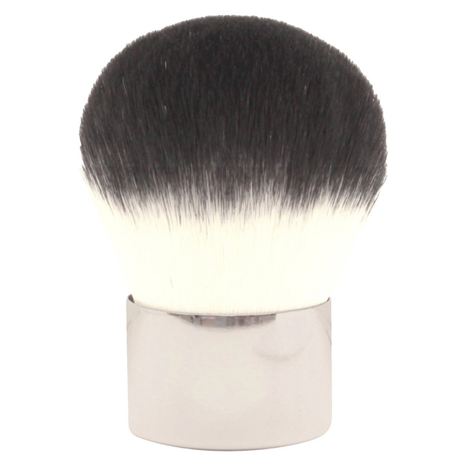 up & up Kabuki Brush