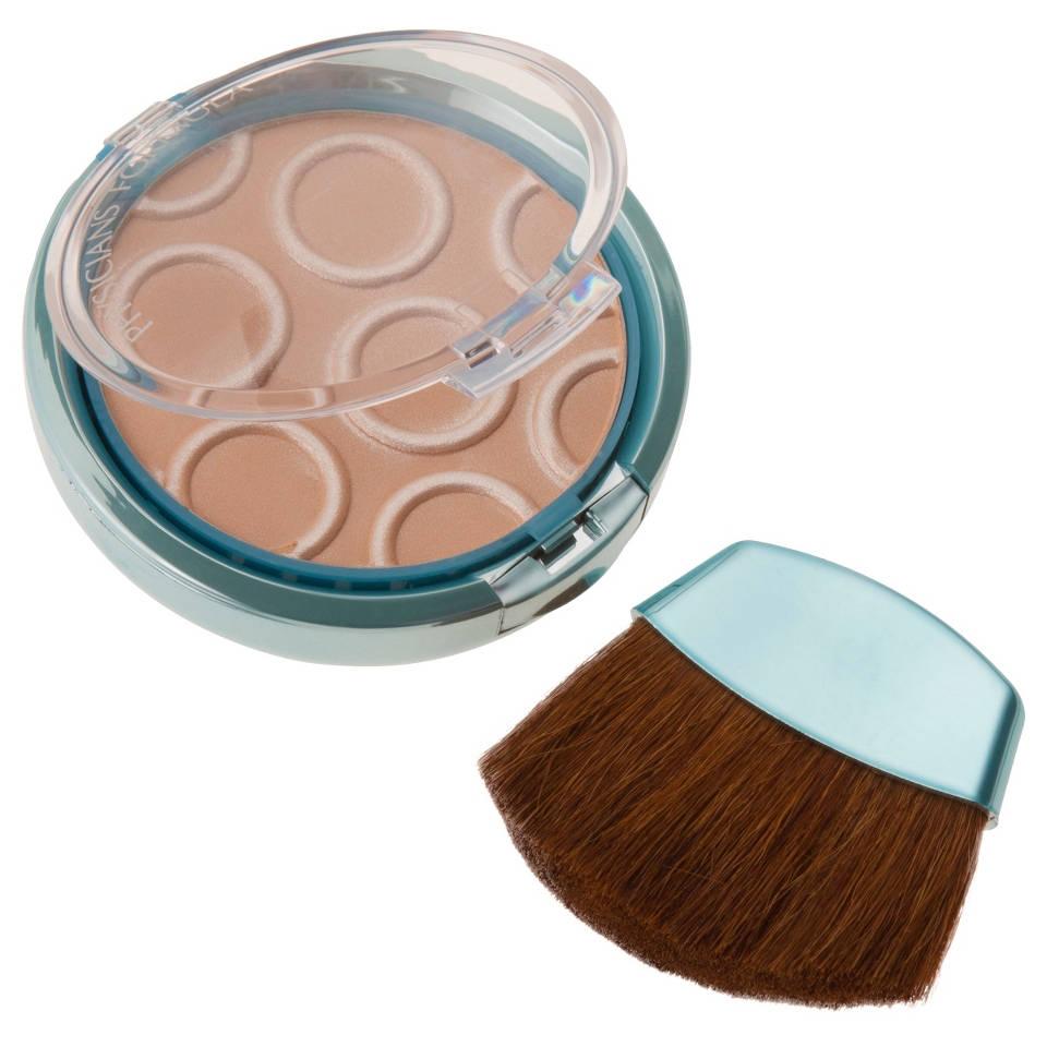 Physicians Formula Mineral Wear Oh So Radiant Powder SPF 20   Translucent 6212