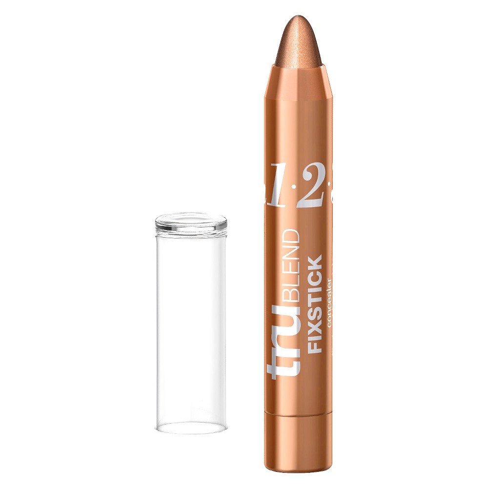 UPC 008100009275 product image for COVERGIRL Trublend Fix Stick Concealer - Fair L1-4 | upcitemdb.com