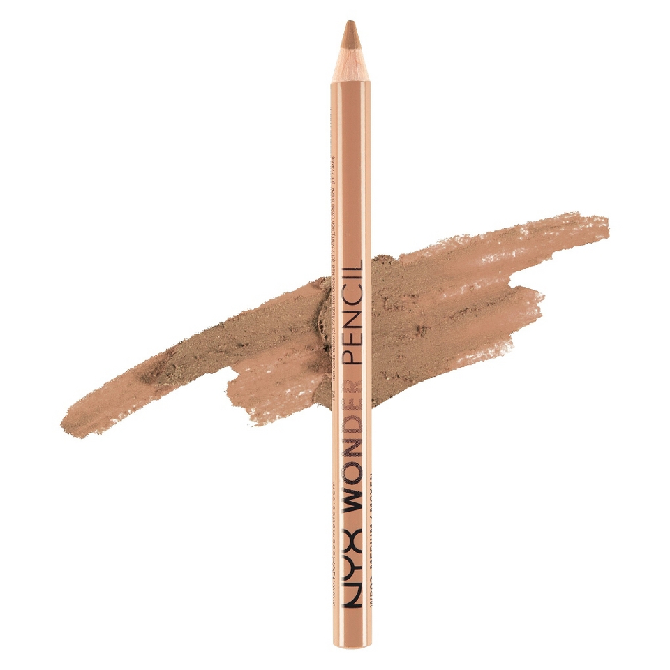 NYX Concealer Pencil   Dark