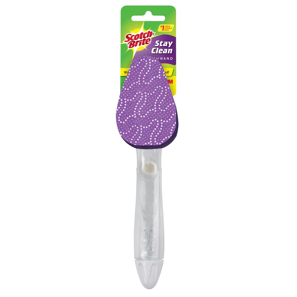 Scotch brite upc barcode upcitemdb
