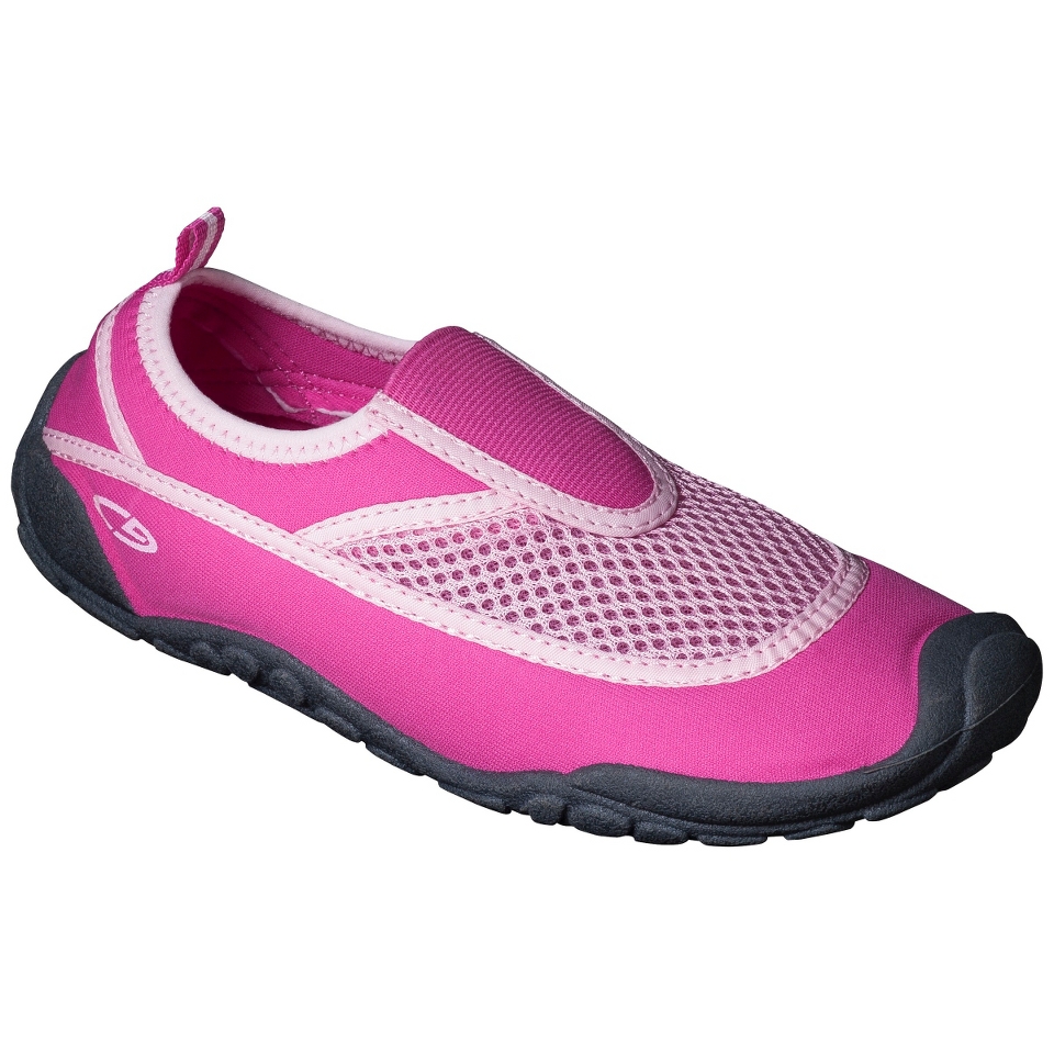 Girls C9 by Champion Hazelle Water Shoe   Pink M