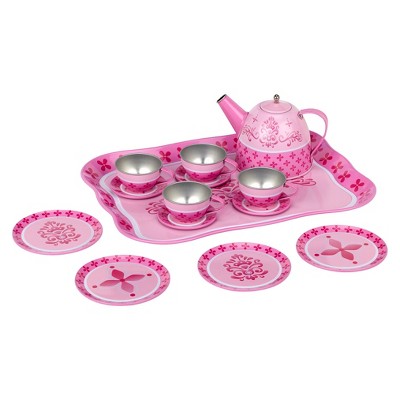 tea party set target