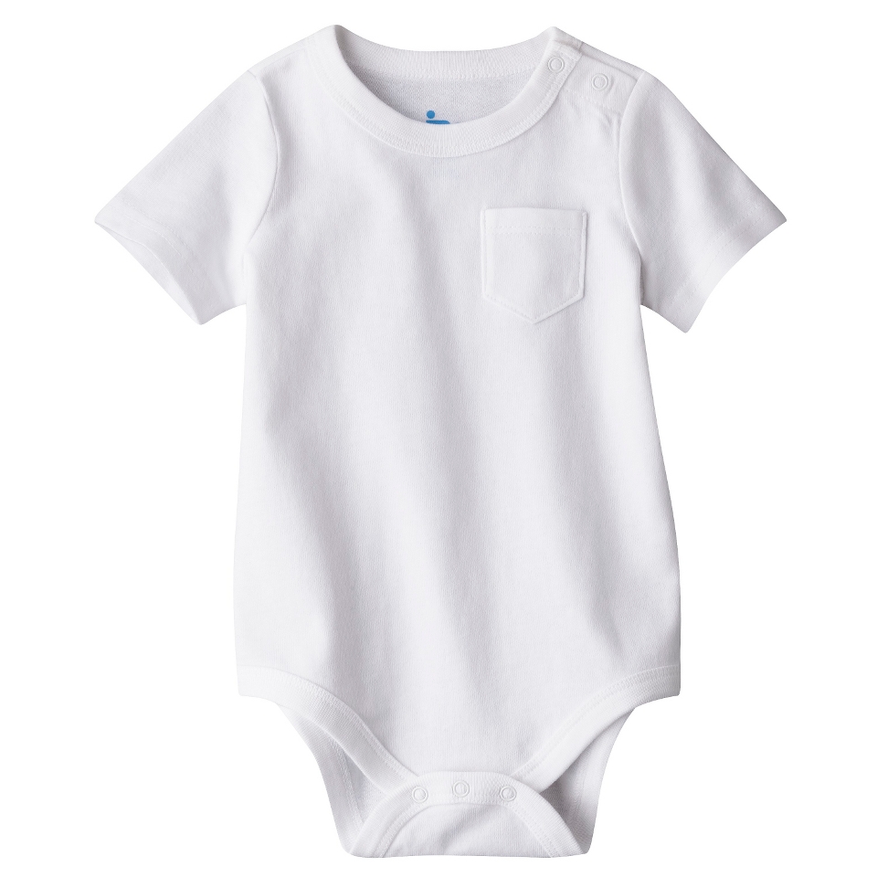 Child Bodysuits CIRCO