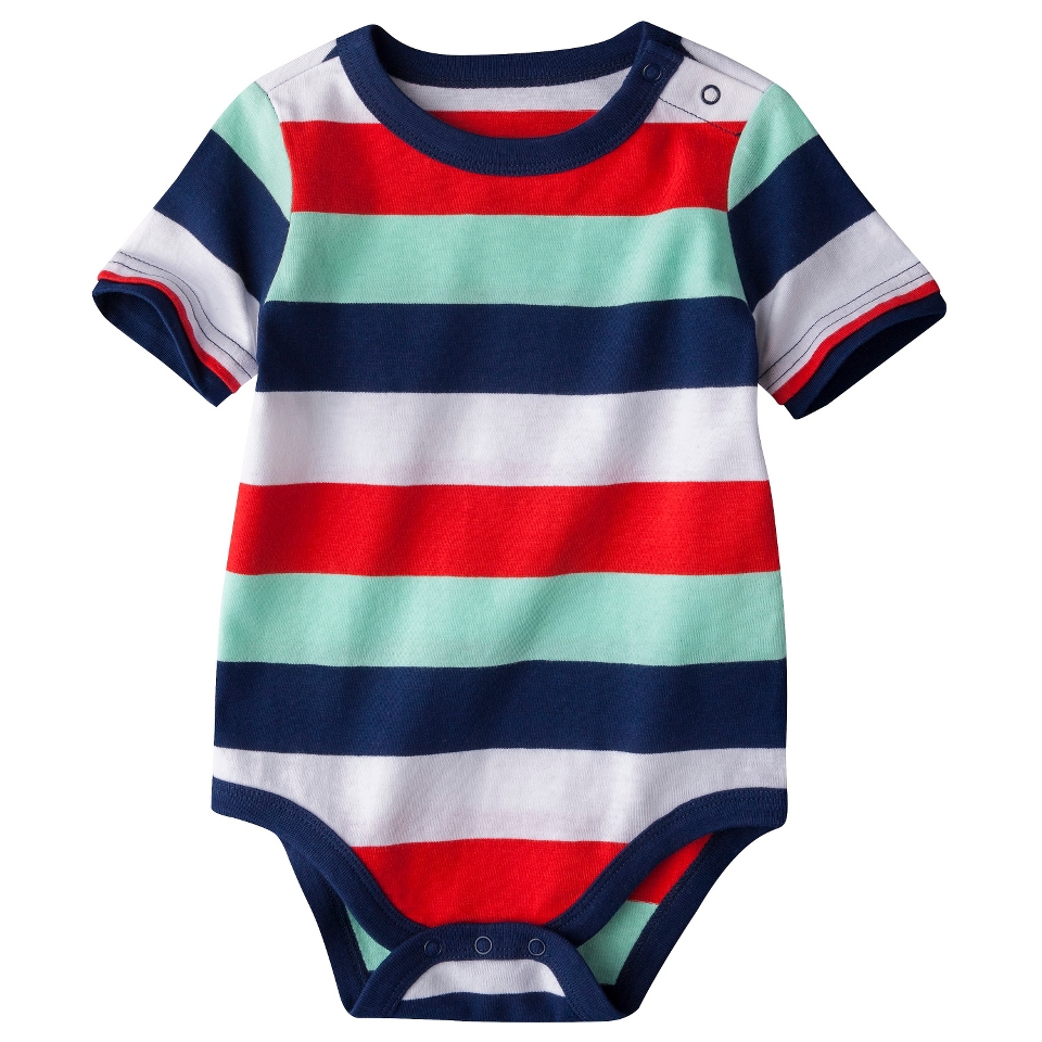 Child Bodysuits CIRCO