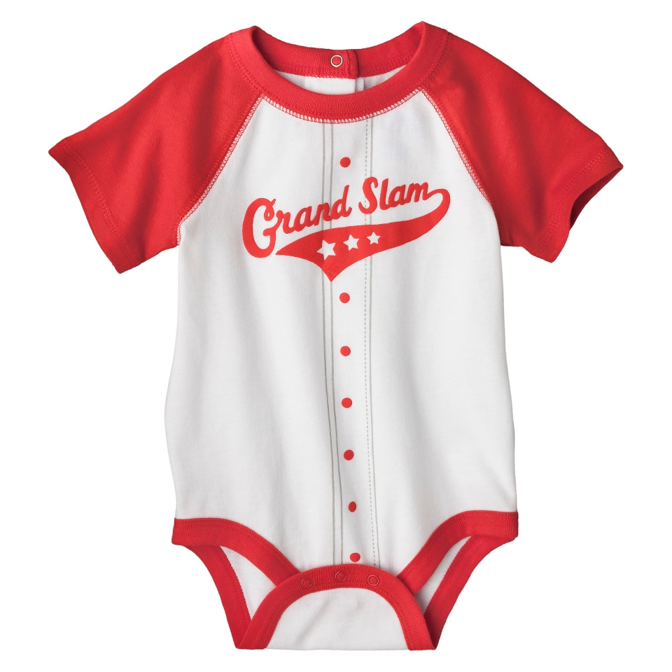 Child Bodysuits CIRCO