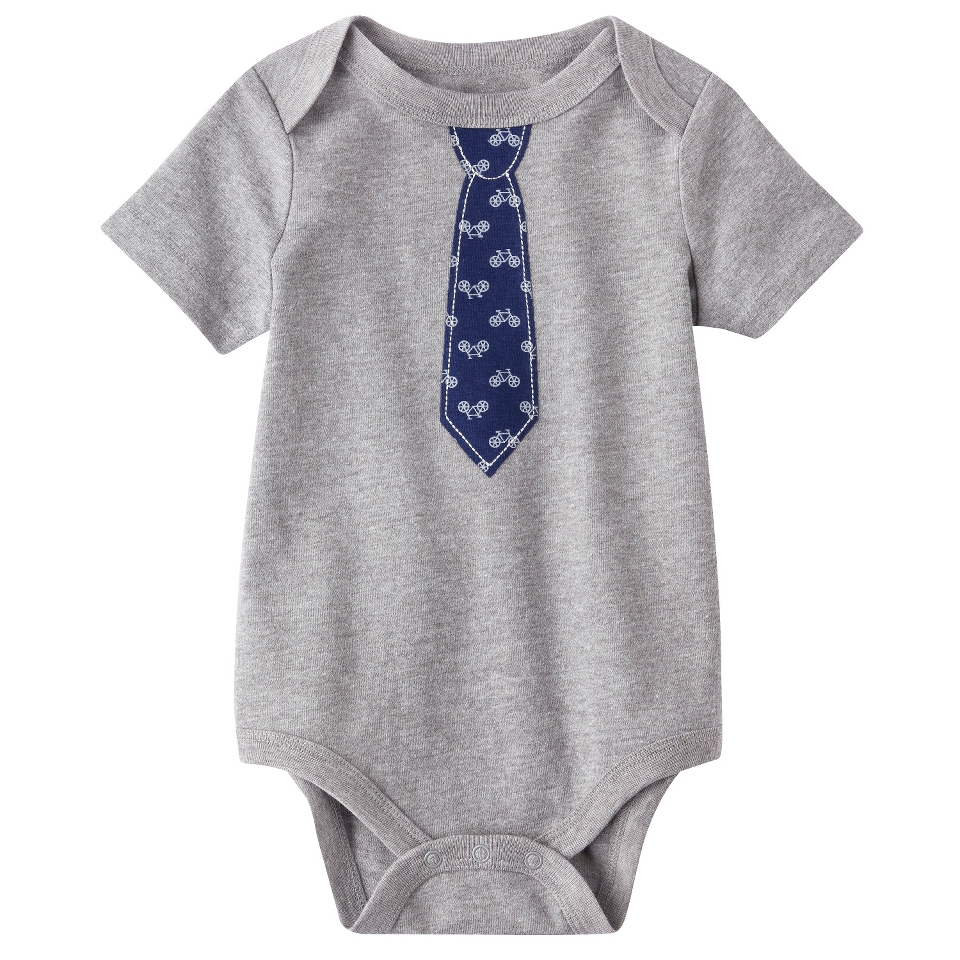 Child Bodysuits CIRCO