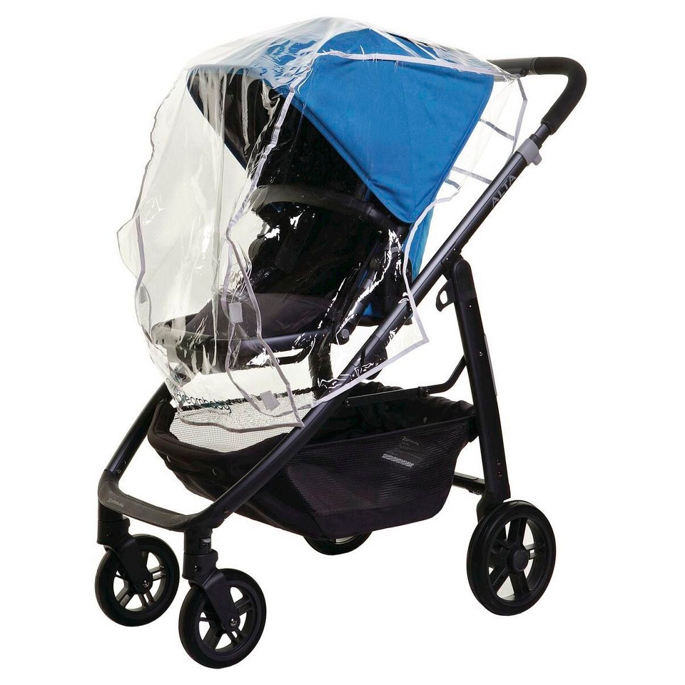 Dream Baby Stroller Weather Shield