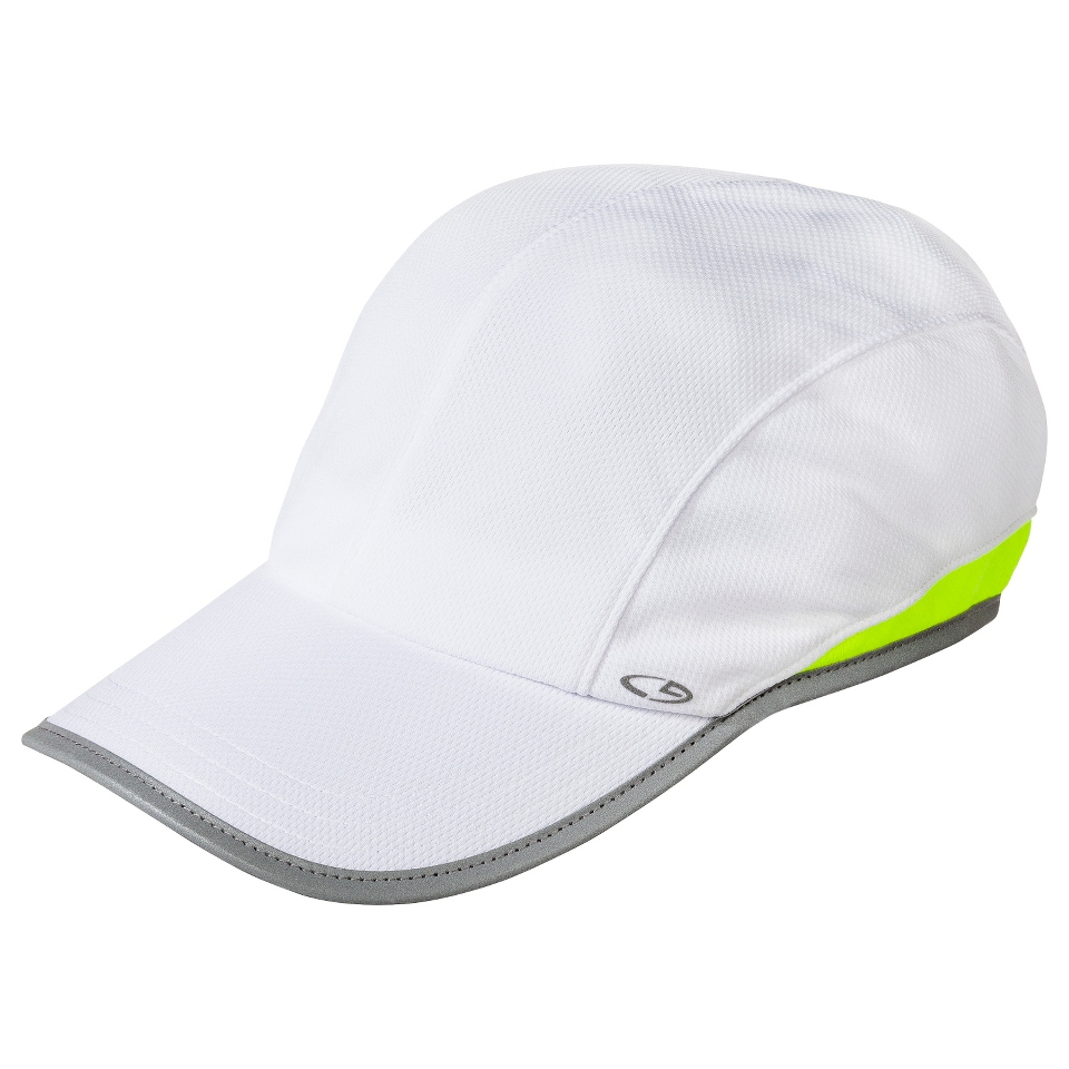 C9 by Champion Baseball Hat   White