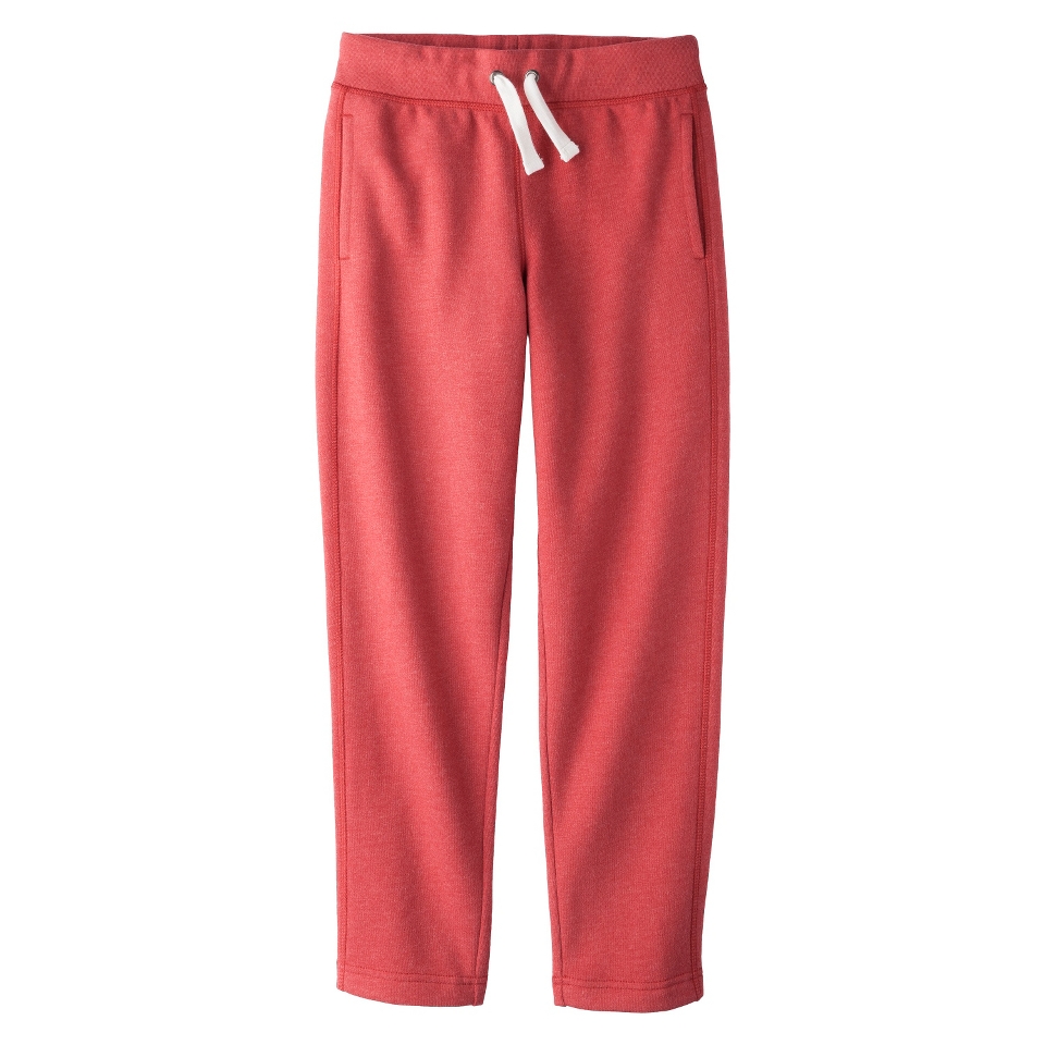 Cherokee Boys Lounge Pant   Finally Read M